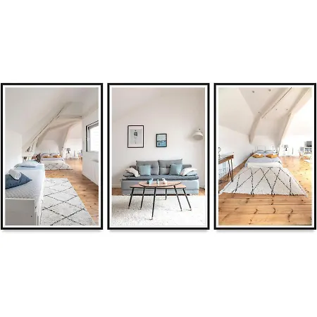 Apartment Grande Maison - Maison Ou En Centre Vichy